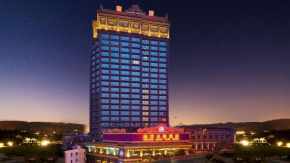 Nanyang King's Gate Hotel